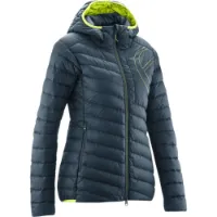 Edelrid Eldo Jacke Edelrid Eldo Jacke
