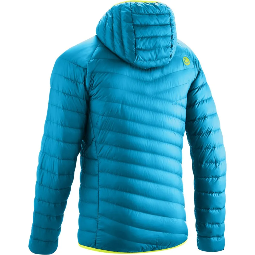 Edelrid Eldo Jacke