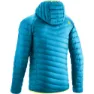 Edelrid Eldo Jacke
