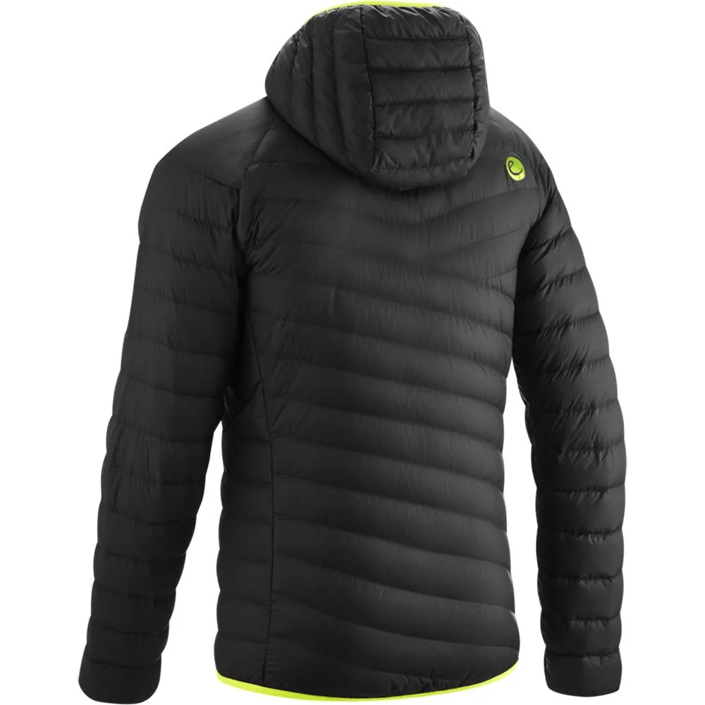 Edelrid Eldo Jacke Edelrid Eldo Jacke