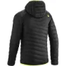 Edelrid Eldo Jacke