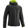 Edelrid Eldo Jacke