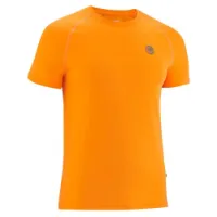 Edelrid Esperanza Kurzarm-t-shirt Edelrid Esperanza Kurzarm-t-shirt
