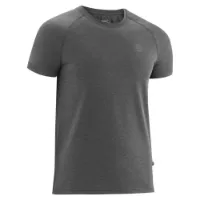 Edelrid Esperanza Kurzarm-t-shirt Edelrid Esperanza Kurzarm-t-shirt