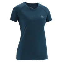 Edelrid Esperanza Kurzarm-t-shirt Edelrid Esperanza Kurzarm-t-shirt
