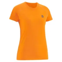 Edelrid Esperanza Kurzarm-t-shirt Edelrid Esperanza Kurzarm-t-shirt