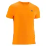 Marigold 2