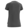 Edelrid Esperanza Kurzarm-t-shirt