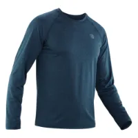 Edelrid Esperanza Langarm-t-shirt Edelrid Esperanza Langarm-t-shirt