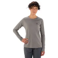 Edelrid Esperanza Langarm-t-shirt