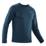 Edelrid Esperanza Langarm-t-shirt