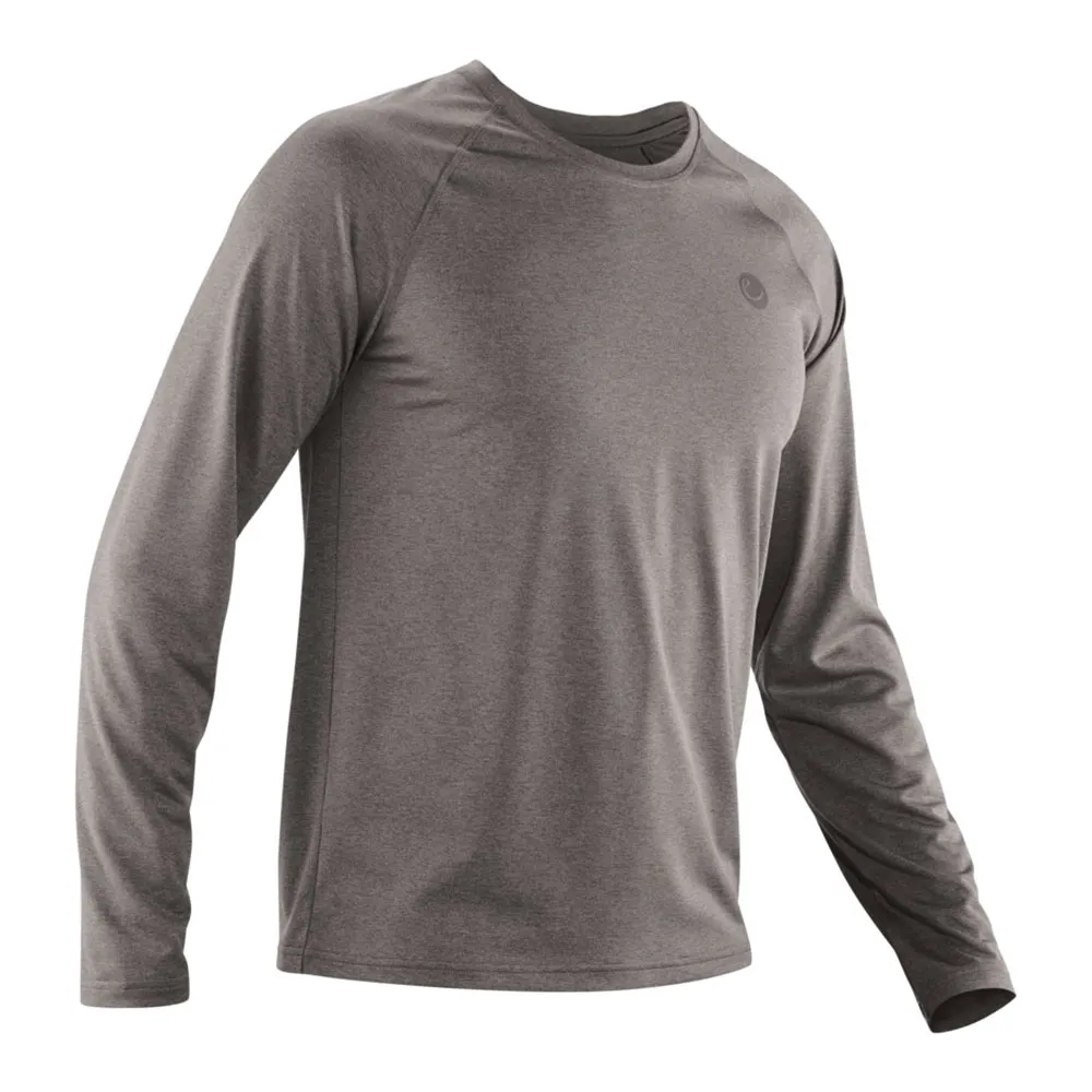 Edelrid Esperanza Langarm-t-shirt Edelrid Esperanza Langarm-t-shirt