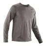 Edelrid Esperanza Langarm-t-shirt