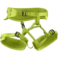 Edelrid Finn Iii Gurtzeug Edelrid Finn Iii Gurtzeug