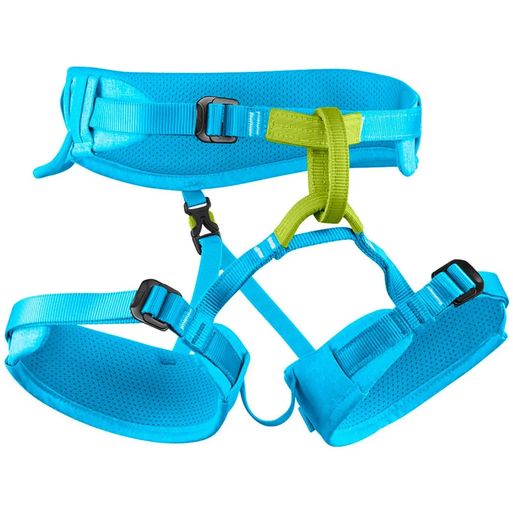 Edelrid Finn Iii Gurtzeug Edelrid Finn Iii Gurtzeug