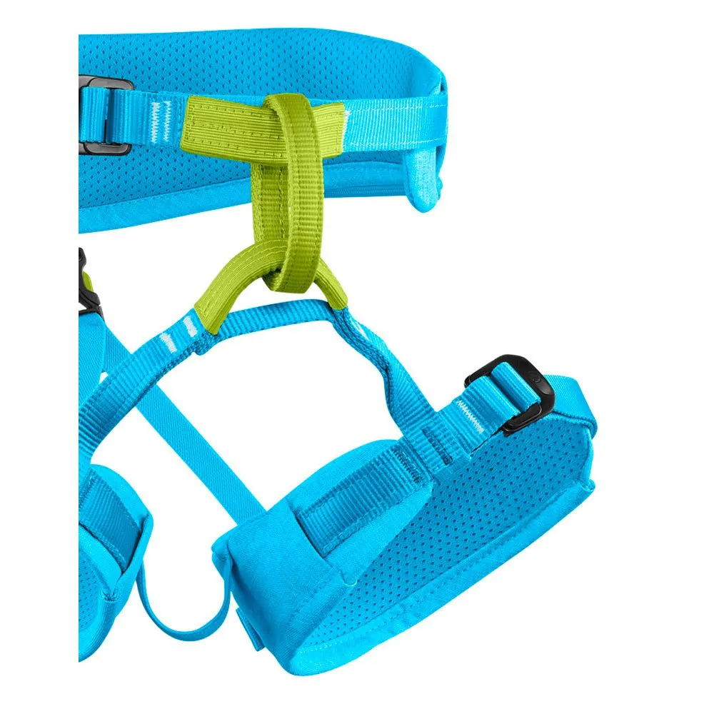 Edelrid Finn Iii Gurtzeug Edelrid Finn Iii Gurtzeug