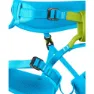 Edelrid Finn Iii Gurtzeug