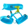 Edelrid Finn Iii Gurtzeug