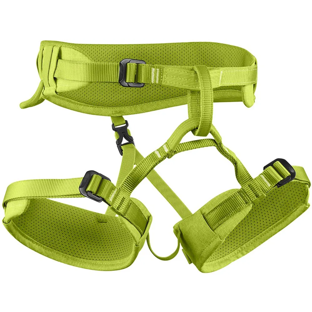 Edelrid Finn Iii Gurtzeug Edelrid Finn Iii Gurtzeug