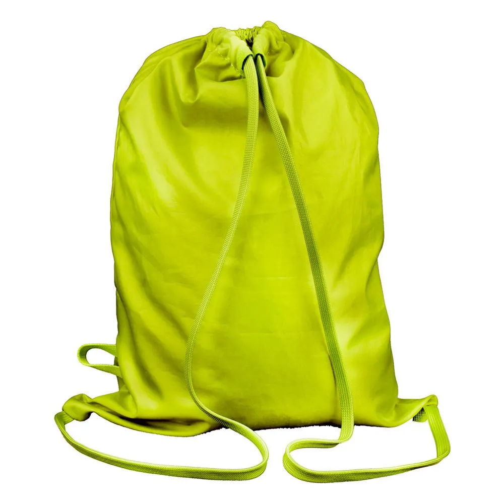 Edelrid Finn Iii Gurtzeug Edelrid Finn Iii Gurtzeug