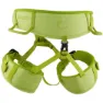 Edelrid Finn Iii Gurtzeug