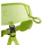 Edelrid Finn Iii Gurtzeug