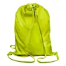 Edelrid Finn Iii Gurtzeug