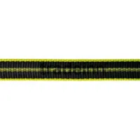 Edelrid Flachband Supertape 19 Mm 100m Bandschlinge Edelrid Flachband Supertape 19 Mm 100m Bandschlinge