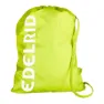Edelrid Fraggle Iii Kompletter Gurtzeug