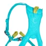 Edelrid Fraggle Iii Kompletter Gurtzeug