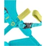 Edelrid Fraggle Iii Kompletter Gurtzeug