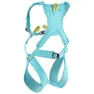 Edelrid Fraggle Iii Kompletter Gurtzeug