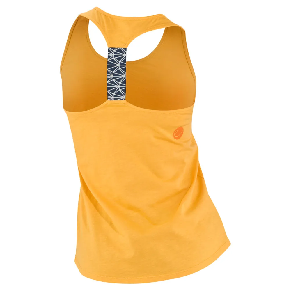 Edelrid Gamba ärmelloses T-shirt Edelrid Gamba ärmelloses T-shirt