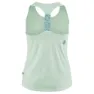 Edelrid Gamba ärmelloses T-shirt