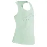 Edelrid Gamba ärmelloses T-shirt