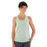 Edelrid Gamba ärmelloses T-shirt