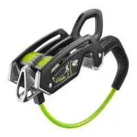 Edelrid Giga Jul Sicherungsgerät Edelrid Giga Jul Sicherungsgerät
