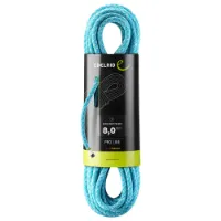 Edelrid Guide Assist Pro Dry 8 Mm Seil Edelrid Guide Assist Pro Dry 8 Mm Seil