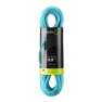 Edelrid Guide Assist Pro Dry 8 Mm Seil