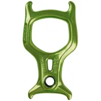 Edelrid Hannibal Abseilgerät Edelrid Hannibal Abseilgerät
