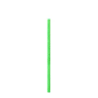 Edelrid Hard Line 6 Mm Seil Edelrid Hard Line 6 Mm Seil