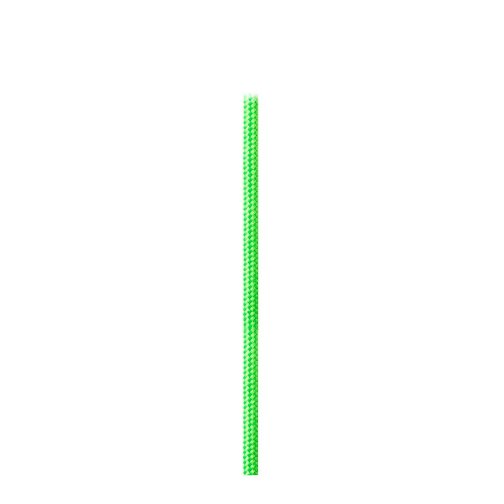 Edelrid Hard Line 6 Mm Seil Edelrid Hard Line 6 Mm Seil