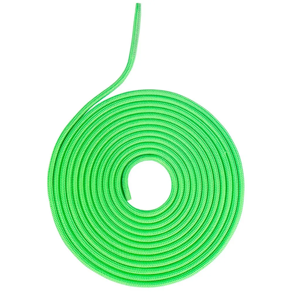 Edelrid Hard Line 6 Mm Seil Edelrid Hard Line 6 Mm Seil