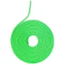 Edelrid Hard Line 6 Mm Seil