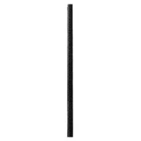 Edelrid Hard Line 6mm Seil