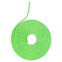 Edelrid Hard Line 6mm Seil