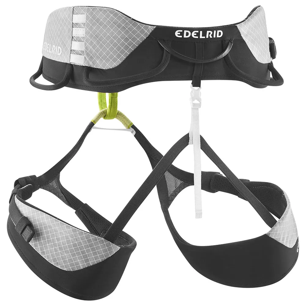Edelrid Helios Gurtzeug Edelrid Helios Gurtzeug