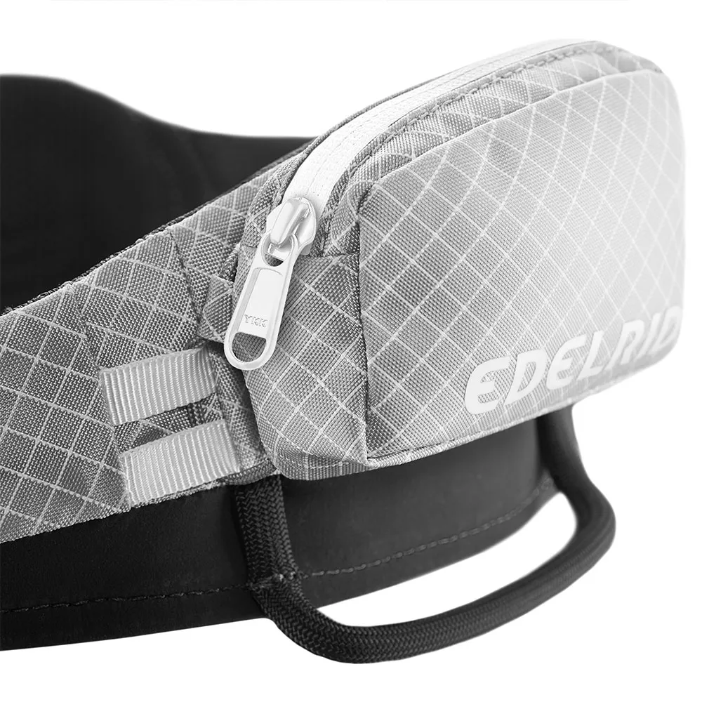 Edelrid Helios Gurtzeug Edelrid Helios Gurtzeug