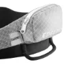 Edelrid Helios Gurtzeug