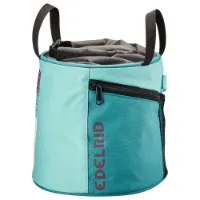 Edelrid Herkules Chalkbag